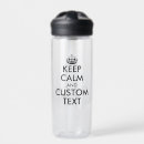 Search for funny water bottles Cool