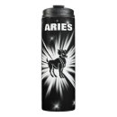 Search for aries drinkware Astrology