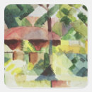 Search for 1914 stickers Expressionist