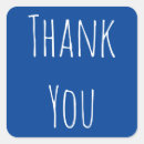 Search for no mercy stickers Thank you