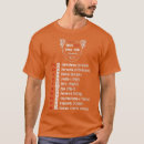 Search for viking world tour tshirts Norse