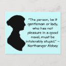 Search for pleasure postcards Funny
