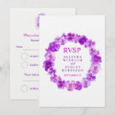 Search for viola invitations Flower