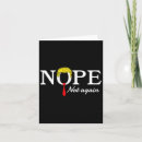 Search for statement cards Feminist