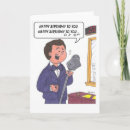 Search for 1940s birthday cards Retro