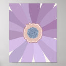 Search for daisies gifts Cute