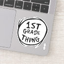 Search for thing 1 thing 2 stickers School