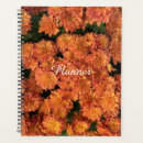 Search for mums office supplies Flowers
