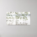 Search for rain forest canvas prints Tree