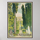 Search for tivoli Italian