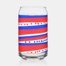 Search for festival mugs White