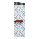 Search for vintage automobile mugs For him