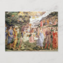 Search for cosimo postcards 15th