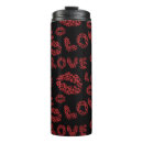 Search for happy valentines day red mugs Couple