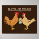 Search for cute eggs posters Easter egg hunt