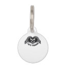 Search for goth pet supplies Spooky cute