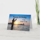 Search for father in law birthday cards Nature