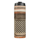 Search for windows mugs Background