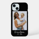 Search for est iphone cases Typography