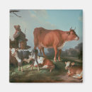 Search for cowherd Agriculture