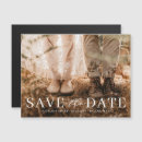 Search for millennial invitations Typography
