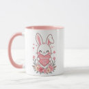 Search for easter puns mugs Funny