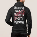 Search for vintage music hoodies Graffiti
