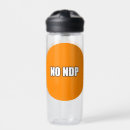 Search for political drinkware Politics