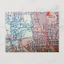 Search for syracuse postcards Vintage