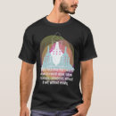 Search for buddha mind tshirts Peace