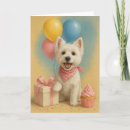 Search for westie iphone 7 cases West highland terrier