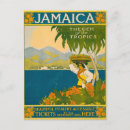 Search for jamaica postcards Retro