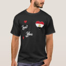 Search for i love egypt tshirts Flag