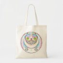 Search for grin bags Cat