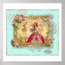 Search for marie antoinette posters Roses