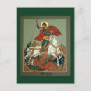 Search for catholic saint postcards Prayer