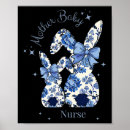 Search for blue easter egg posters Yellow