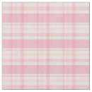 Search for pastel plaid fabric Easter