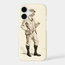 Search for no smoking iphone cases Tobacco