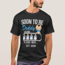 Search for soon clothing 2020