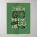 Search for wrong thing Motivational