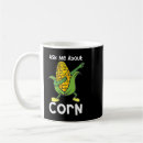 Search for funny farmer mugs Farmers