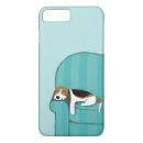 Search for iphone 7 plus cases Dog