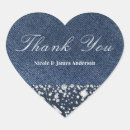 Search for heart shaped diamonds stickers Birthday