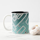 Search for circuit design mugs Technology