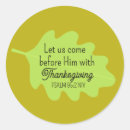 Search for olive leaf stickers Leaves