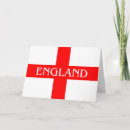Search for britishness cards Patriotism