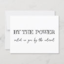 Search for officiant proposal weddings Priest