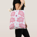 Search for barnyards accessories Piggy