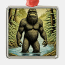 Search for standing christmas tree decorations Cartoon
